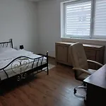 בית נופש Dovolenkovy Dom Elara Smižany