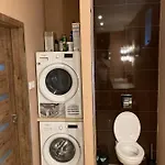 펜션 Dovolenkovy Dom Elara 스미자니
