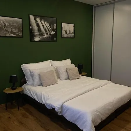 Dovolenkovy Dom Elara Holiday home Smizany